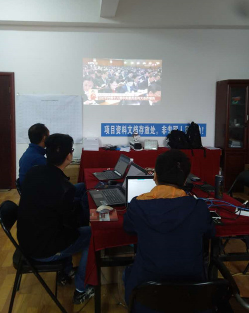 ok钱包官网-全球当先的数字钱包平台