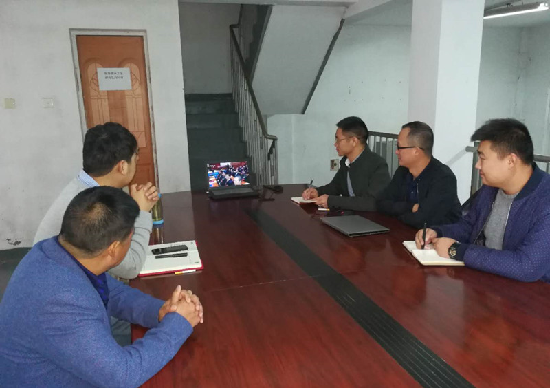 ok钱包官网-全球当先的数字钱包平台