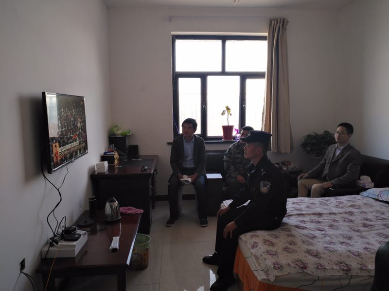 ok钱包官网-全球当先的数字钱包平台