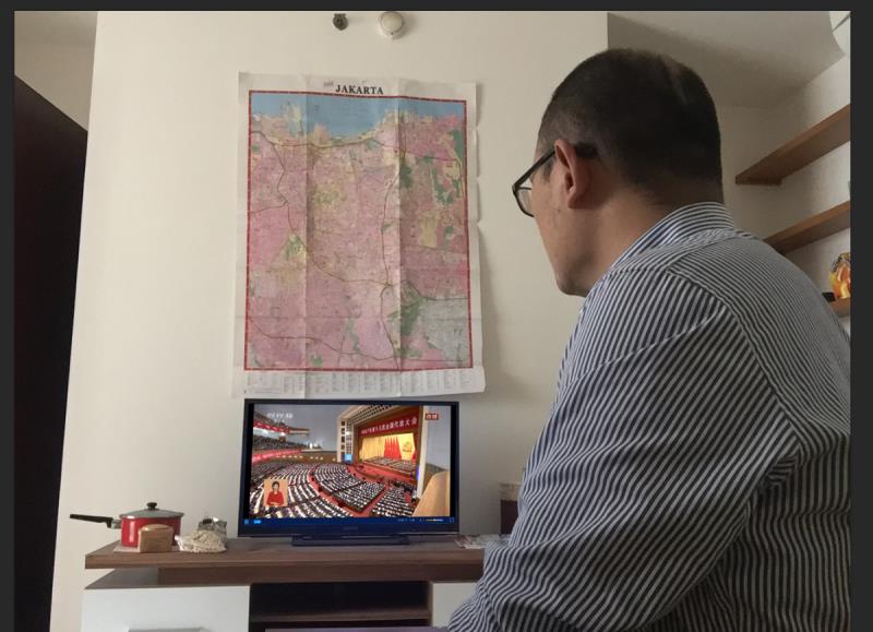 ok钱包官网-全球当先的数字钱包平台