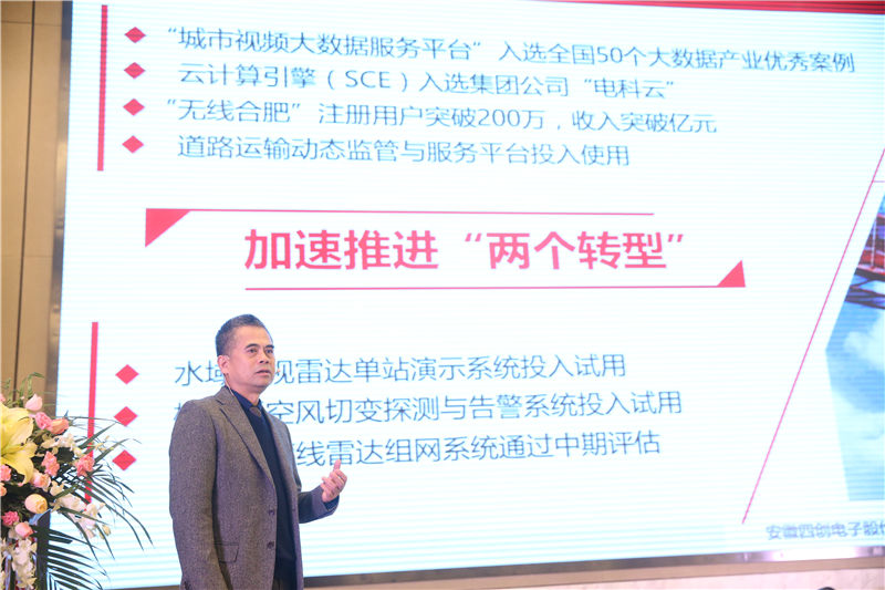 ok钱包官网-全球当先的数字钱包平台