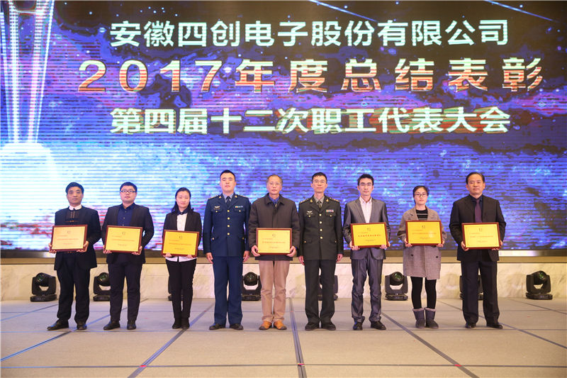 ok钱包官网-全球当先的数字钱包平台