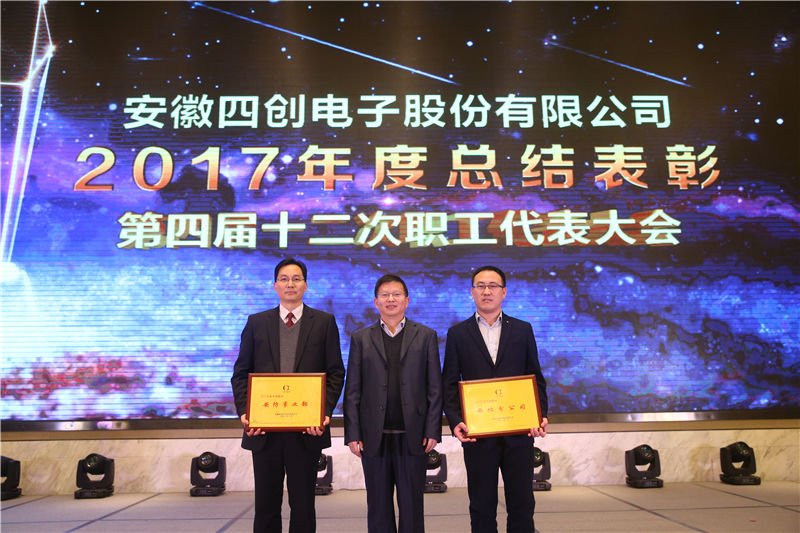 ok钱包官网-全球当先的数字钱包平台