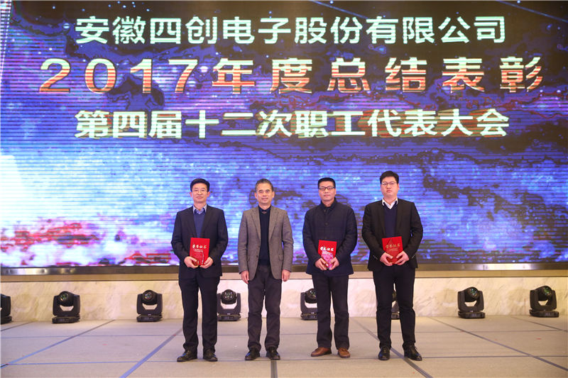 ok钱包官网-全球当先的数字钱包平台