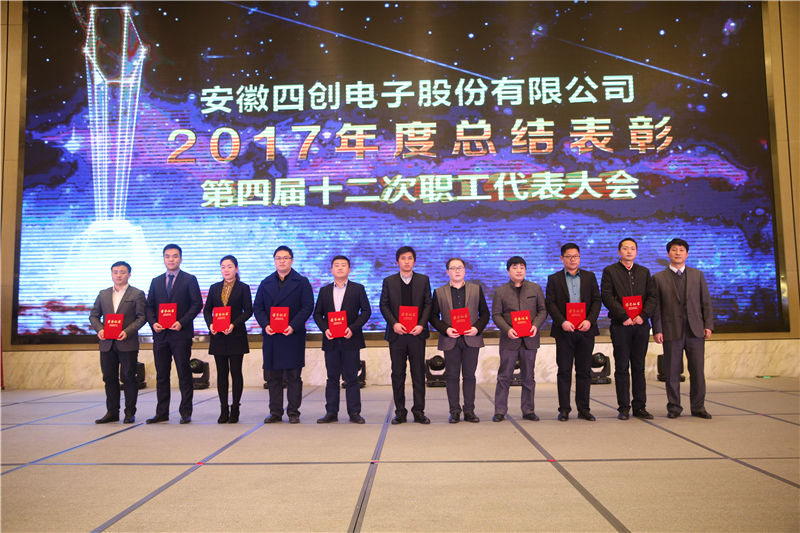 ok钱包官网-全球当先的数字钱包平台