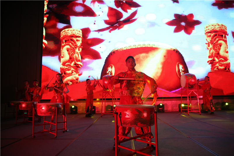 ok钱包官网-全球当先的数字钱包平台