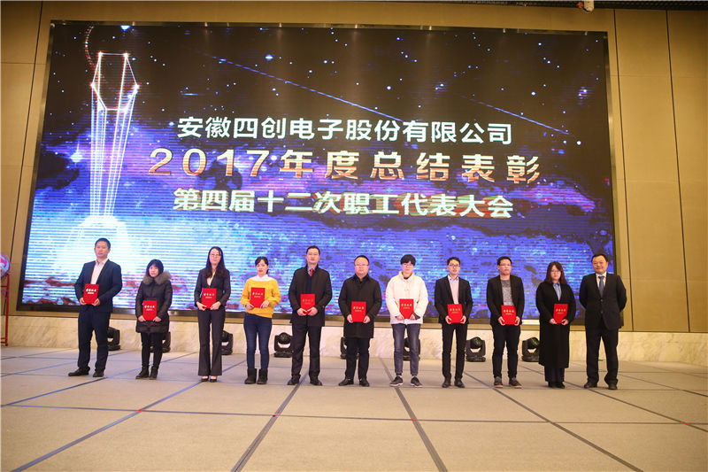 ok钱包官网-全球当先的数字钱包平台