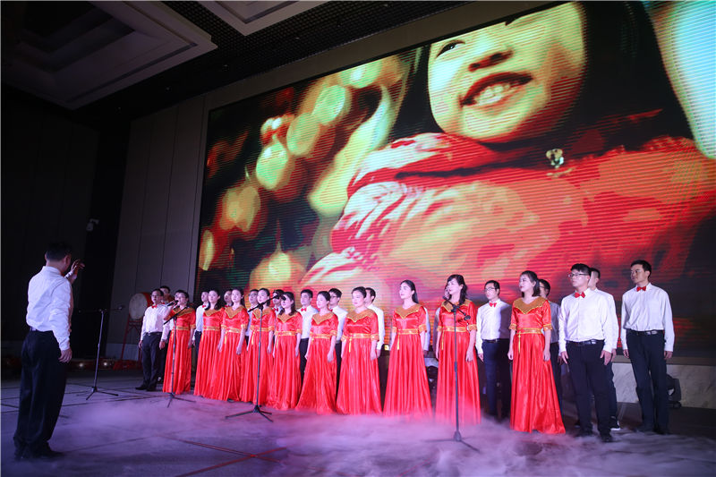 ok钱包官网-全球当先的数字钱包平台