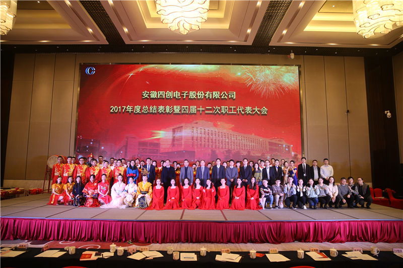 ok钱包官网-全球当先的数字钱包平台