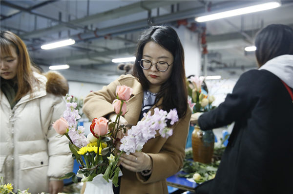 ok钱包官网-全球当先的数字钱包平台