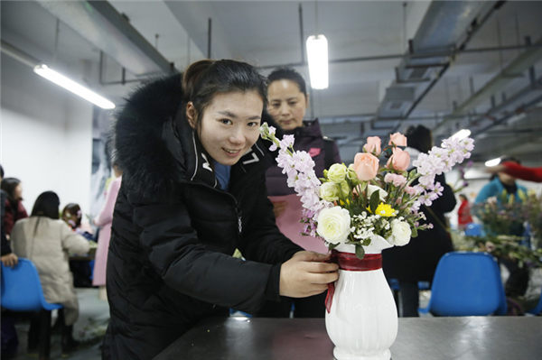 ok钱包官网-全球当先的数字钱包平台