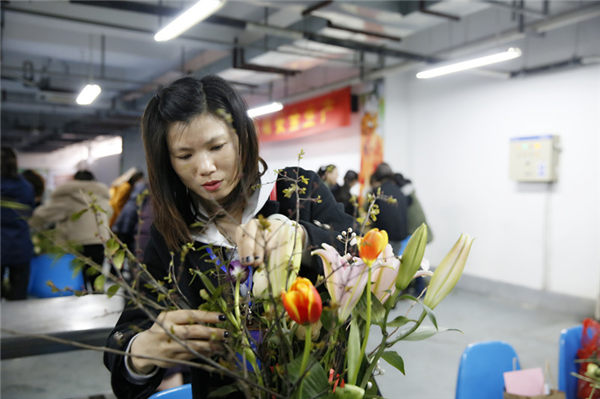 ok钱包官网-全球当先的数字钱包平台