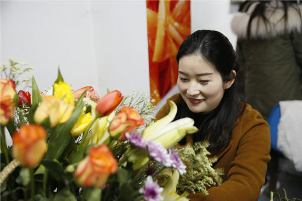 ok钱包官网-全球当先的数字钱包平台