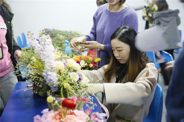 ok钱包官网-全球当先的数字钱包平台