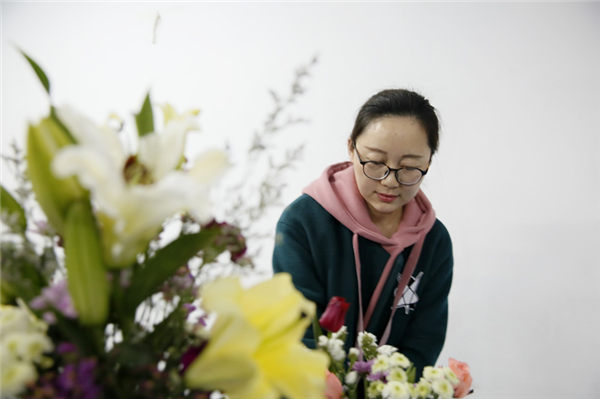 ok钱包官网-全球当先的数字钱包平台