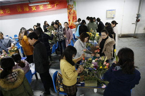 ok钱包官网-全球当先的数字钱包平台