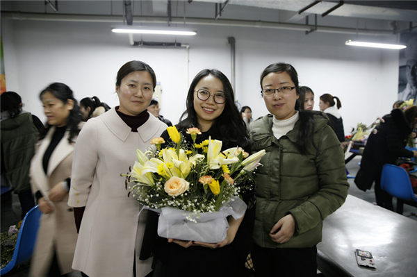 ok钱包官网-全球当先的数字钱包平台