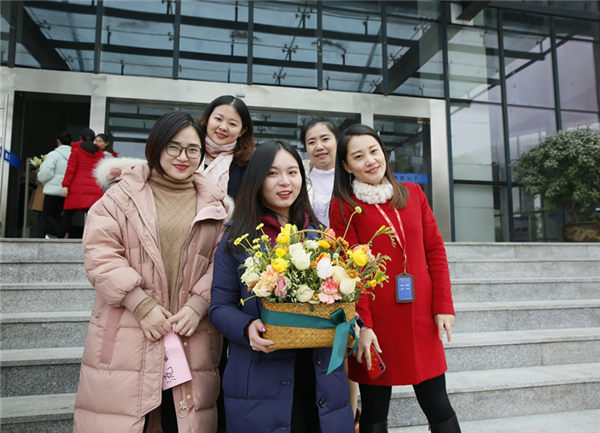 ok钱包官网-全球当先的数字钱包平台