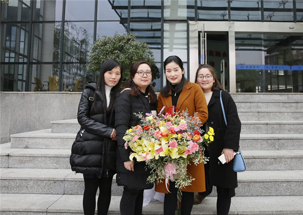 ok钱包官网-全球当先的数字钱包平台