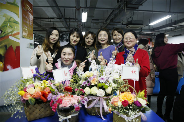 ok钱包官网-全球当先的数字钱包平台