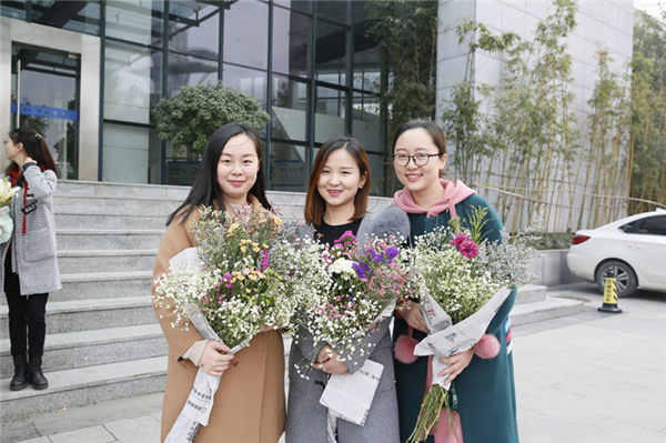 ok钱包官网-全球当先的数字钱包平台