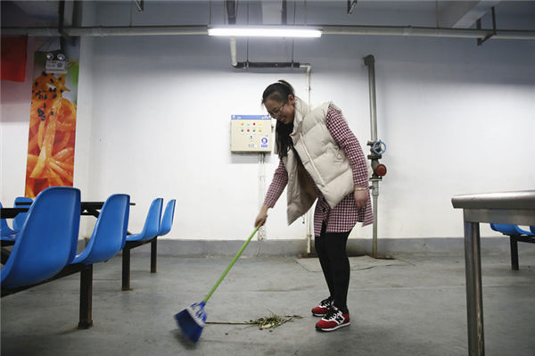 ok钱包官网-全球当先的数字钱包平台