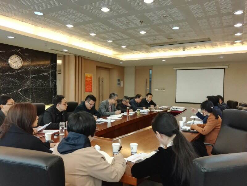 ok钱包官网-全球当先的数字钱包平台