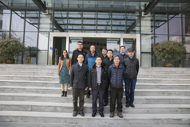 ok钱包官网-全球当先的数字钱包平台