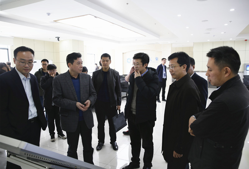 ok钱包官网-全球当先的数字钱包平台