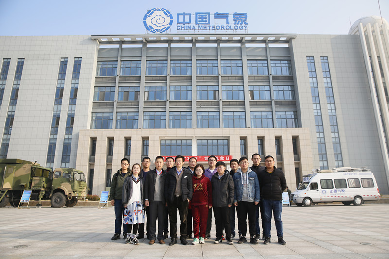 ok钱包官网-全球当先的数字钱包平台