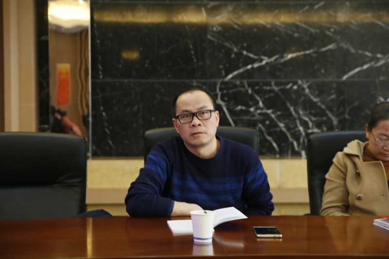 ok钱包官网-全球当先的数字钱包平台