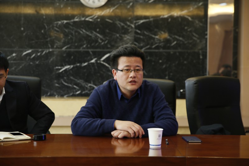 ok钱包官网-全球当先的数字钱包平台