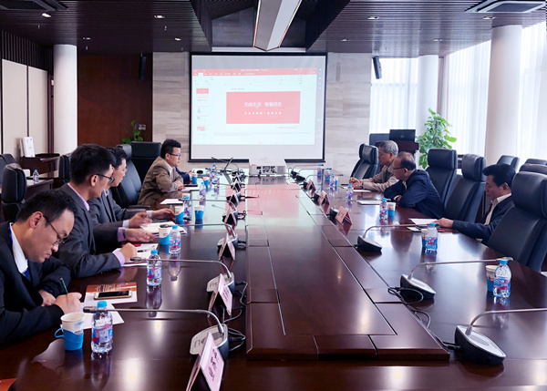 ok钱包官网-全球当先的数字钱包平台