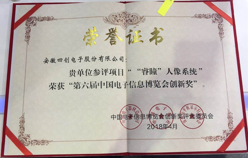 ok钱包官网-全球当先的数字钱包平台