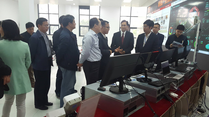 ok钱包官网-全球当先的数字钱包平台