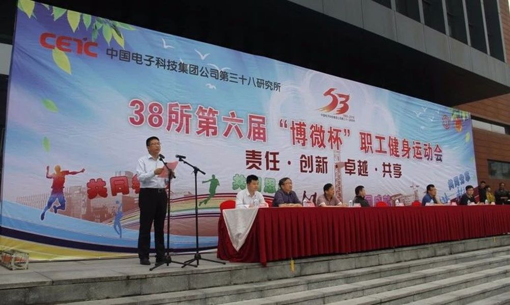 ok钱包官网-全球当先的数字钱包平台