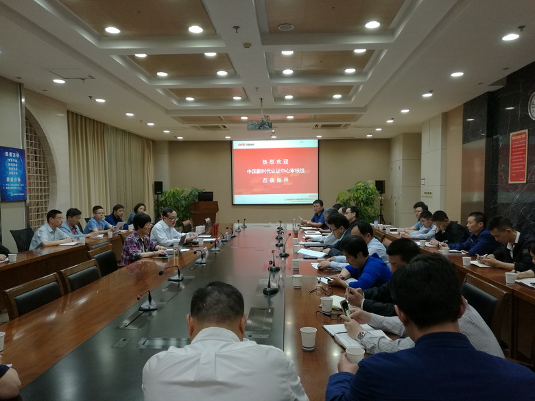 ok钱包官网-全球当先的数字钱包平台