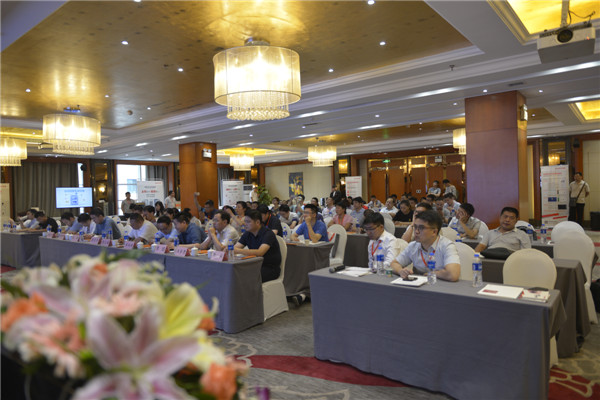 ok钱包官网-全球当先的数字钱包平台