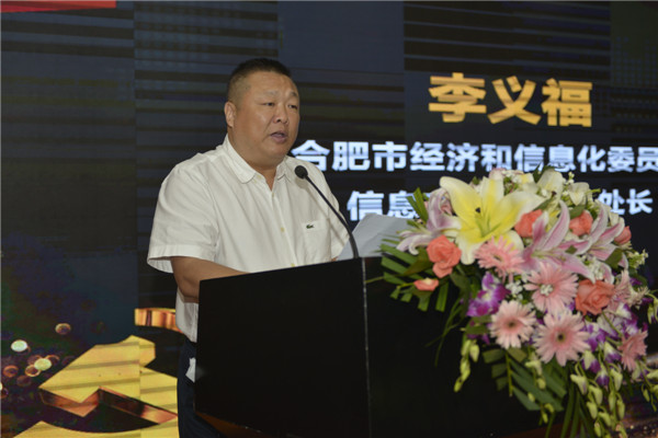 ok钱包官网-全球当先的数字钱包平台