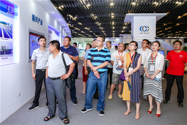 ok钱包官网-全球当先的数字钱包平台