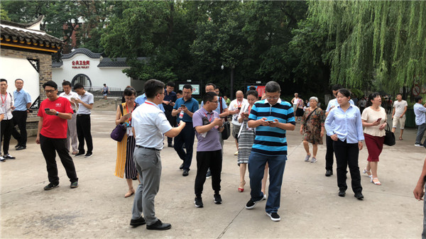 ok钱包官网-全球当先的数字钱包平台