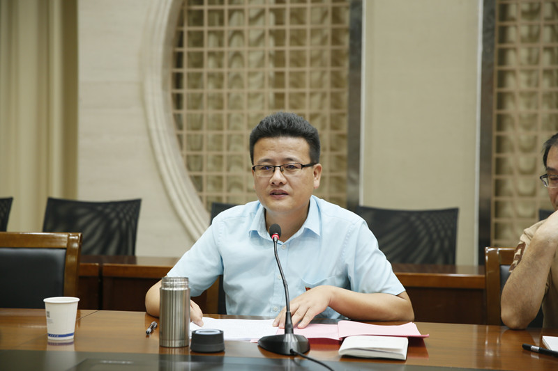 ok钱包官网-全球当先的数字钱包平台