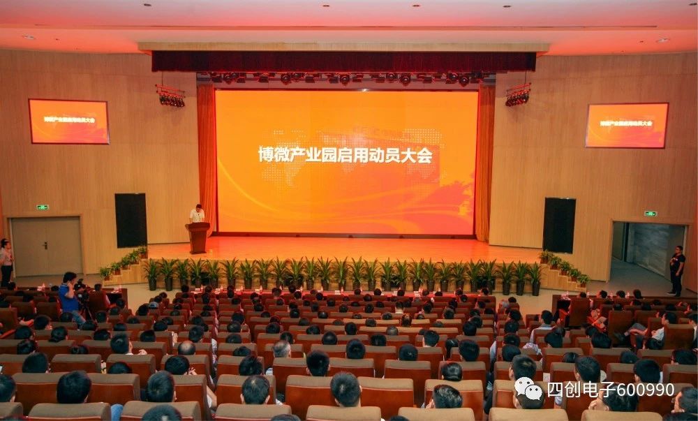 ok钱包官网-全球当先的数字钱包平台