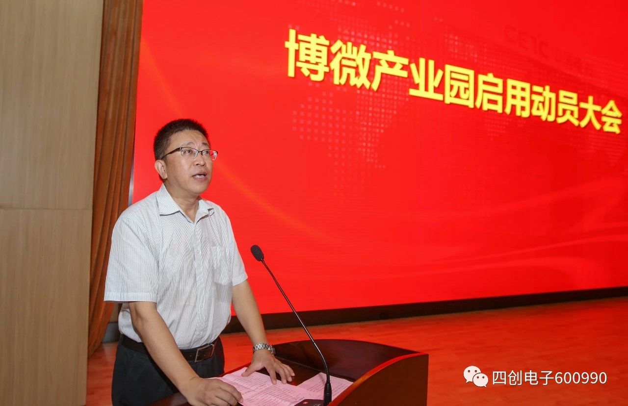 ok钱包官网-全球当先的数字钱包平台