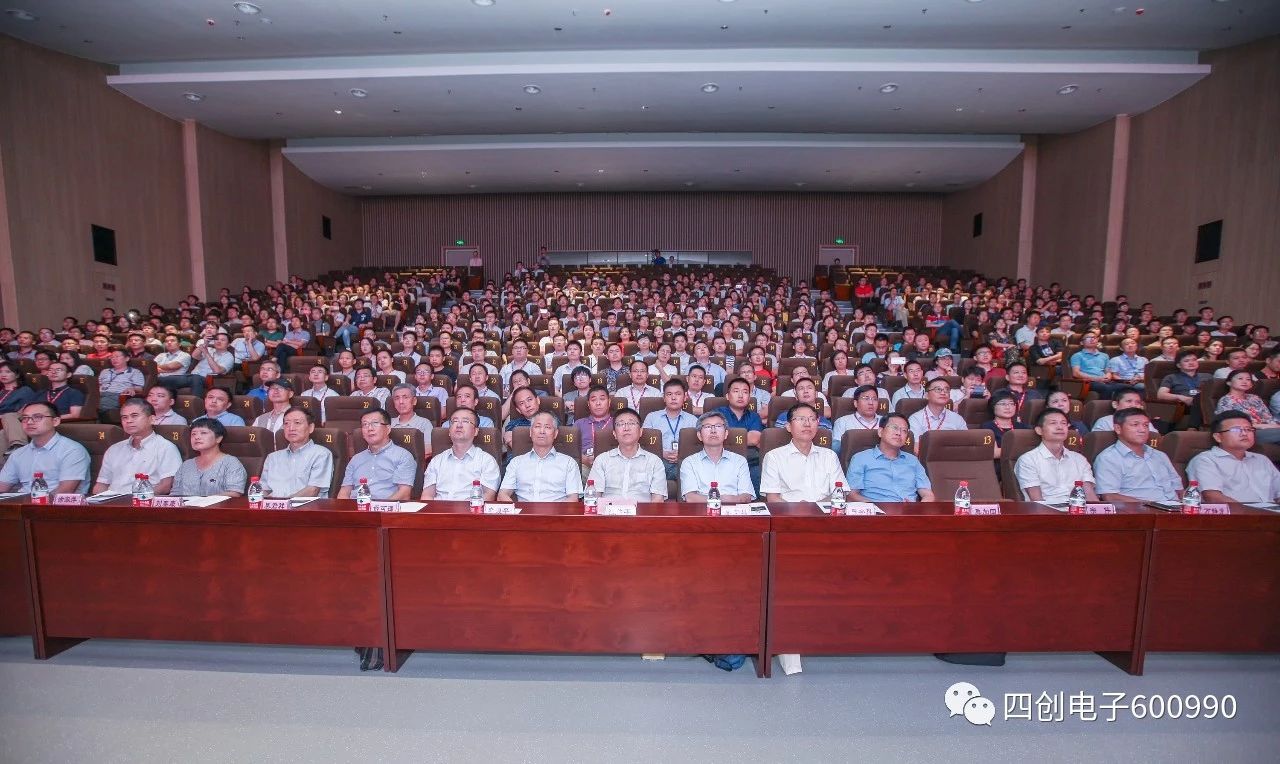 ok钱包官网-全球当先的数字钱包平台