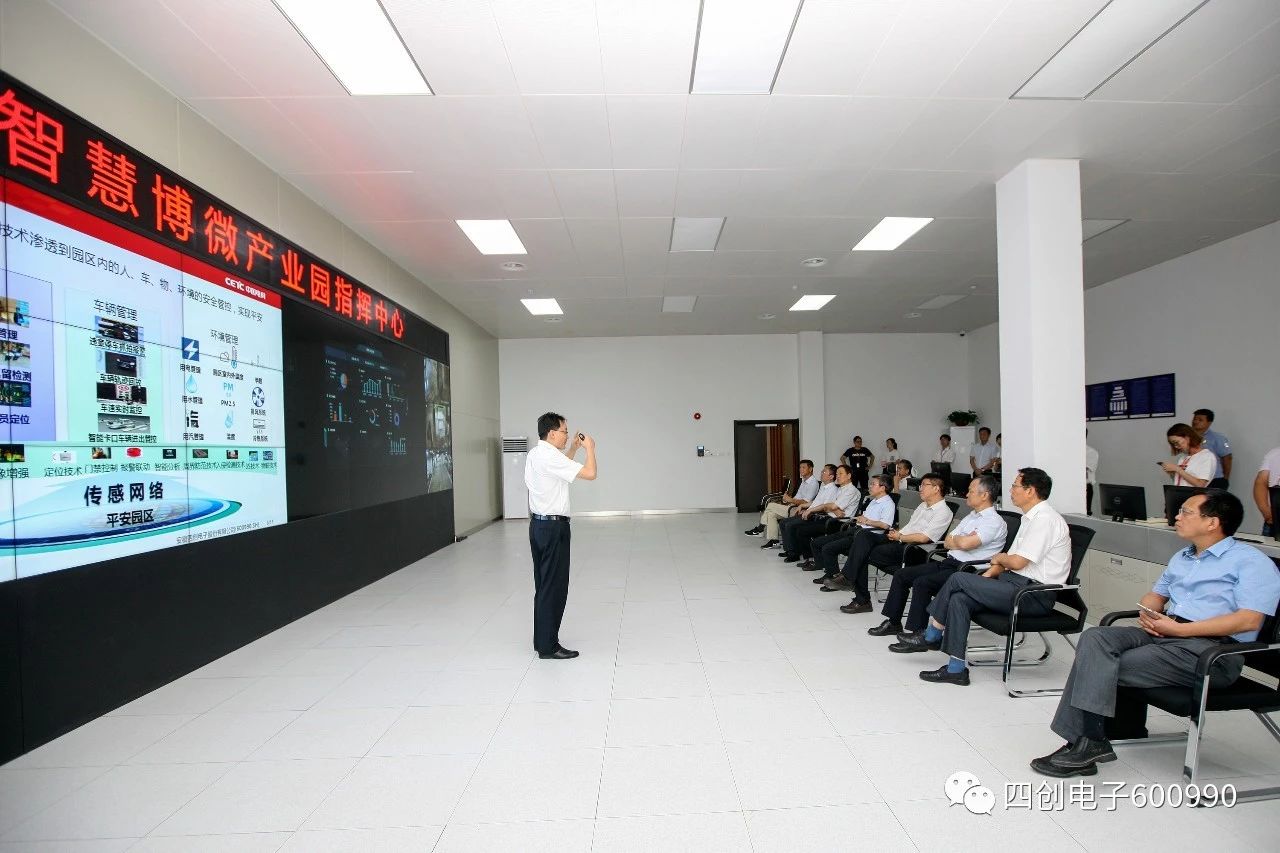 ok钱包官网-全球当先的数字钱包平台