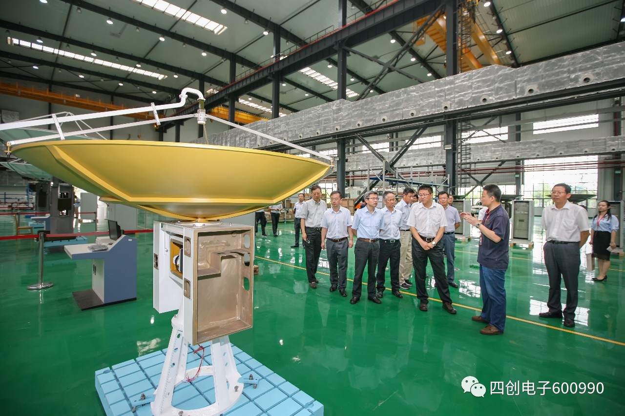 ok钱包官网-全球当先的数字钱包平台