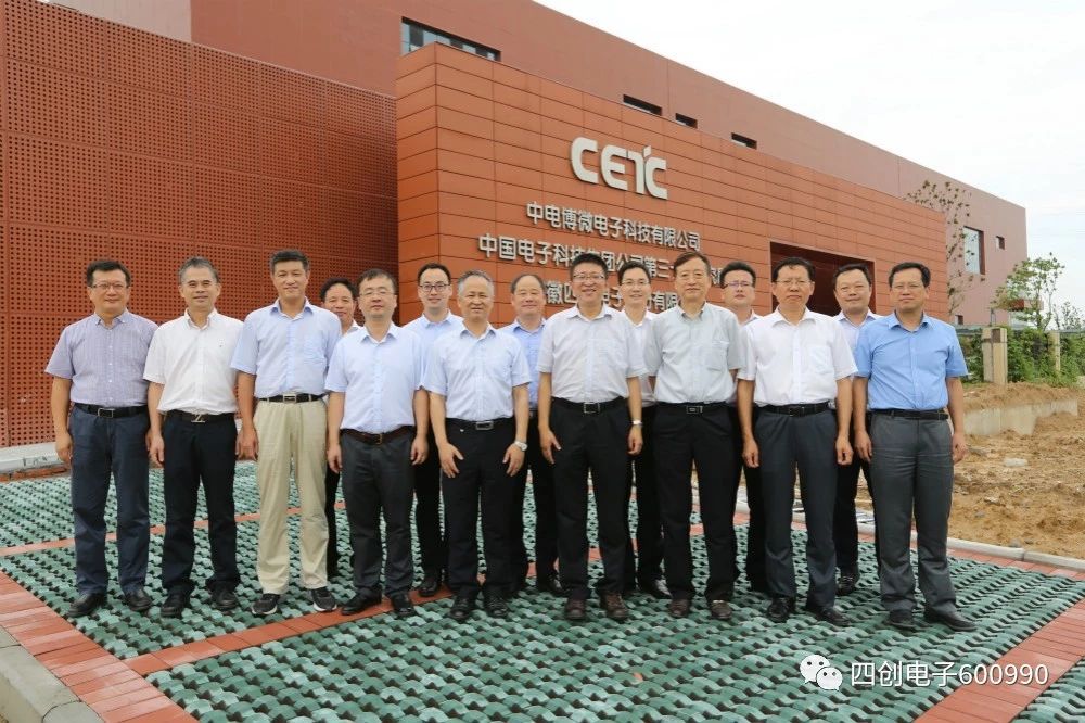 ok钱包官网-全球当先的数字钱包平台