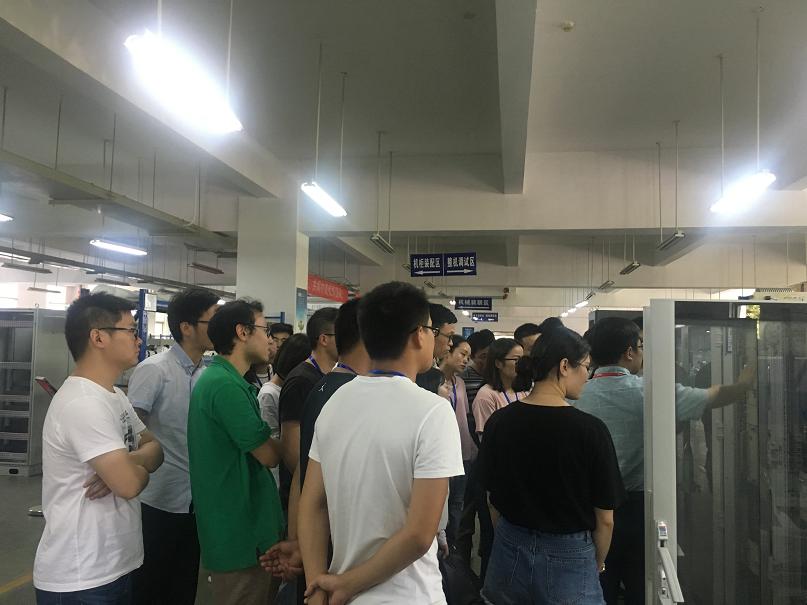 ok钱包官网-全球当先的数字钱包平台