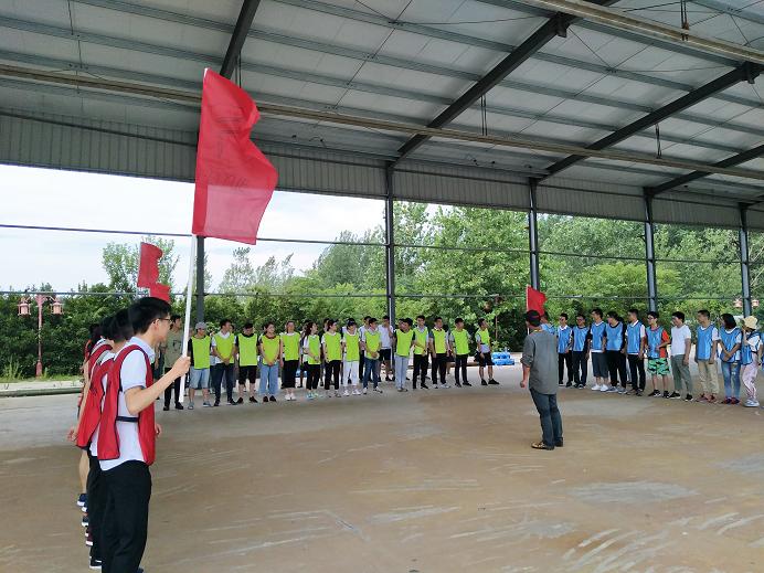 ok钱包官网-全球当先的数字钱包平台